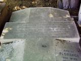 image of grave number 330606